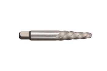 Screw Extractors Screw Extractors