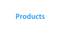 Products