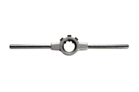 Tap Wrenches & Die Stocks