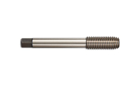 Fluteless Taps (ISO 529)