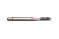 FANAR SPECIAL THREADING TAPS