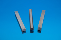 Tool Bits