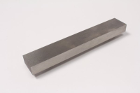 Flat (DIN 4964)