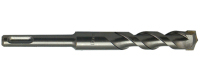 SDS+ Drills