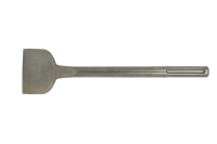 SDS Max Chisels
