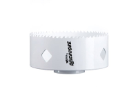 Blu-Mol Extreme QuickCore Hole Saws