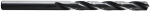11/32" HSS DIN338 JOBBER DRILL 11/32" HSS DIN338 JOBBER DRILL