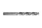 11/32" HSCo SUPER ELITE BF DIN338 SP/PT JOBBER 11/32" HSCo SUPER ELITE BF DIN338 SP/PT JOBBER