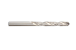 1/4" SS C/TIPPED PREC DRILL 1/4" SS C/TIPPED PREC DRILL