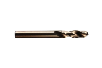 8.70mm HSCo DIN1897 SP/PT STUB DRILL 8.70mm HSCo DIN1897 SP/PT STUB DRILL