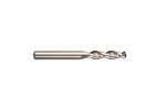 3.80mm HSCo DIN1897 BF SM200 STUB DRILL 3.80mm HSCo DIN1897 BF SM200 STUB DRILL