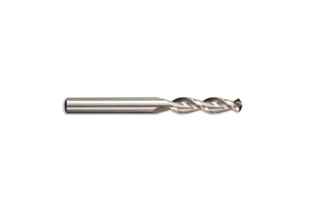 3.80mm HSCo DIN1897 BF SM200 STUB DRILL 3.80mm HSCo DIN1897 BF SM200 STUB DRILL