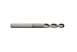 4.20mm HSCo DIN1897 SM200 STUB DRILL TiALN COATED