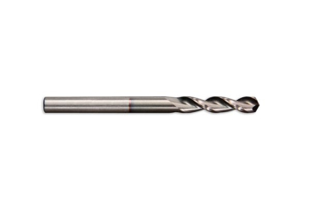 4.20mm HSCo DIN1897 SM200 STUB DRILL TiALN COATED
