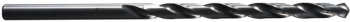 1/4Inch HSS DIN340 L/S DRILL 1/4Inch HSS DIN340 L/S DRILL