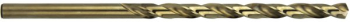 7.50mm HSCo DIN340 L/S DRILL 7.50mm HSCo DIN340 L/S DRILL