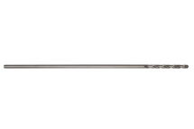 1/8inch X 12inch HSCO C TYPE AIRCRAFT EXTENSION DRILL 1/8inch X 12inch HSCO C TYPE AIRCRAFT EXTENSION DRILL