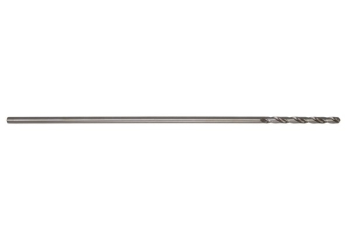 3/16Inch X 12Inch HSCO C TYPE AIRCRAFT EXTENSION DRILL 3/16Inch X 12Inch HSCO C TYPE AIRCRAFT EXTENSION DRILL