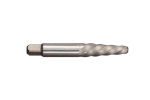 No.8 AISI1095 SCREW EXTRACTOR No.8 AISI1095 SCREW EXTRACTOR