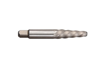 No.9 AISI1095 SCREW EXTRACTOR