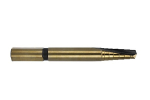 4.00mm TAPER DRILL 4.00mm TAPER DRILL
