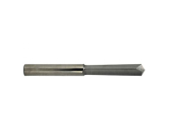 6mm for M10-M12 Solid Carbide Broken Tap Extractor