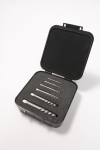 SET2 - 1-6 SCREW EXTRACTOR SET SET2 - 1-6 SCREW EXTRACTOR SET