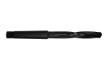 19.00mm HSCo8 MTS3 ARMOUR PIERCING DRILL 19.00mm HSCo8 MTS3 ARMOUR PIERCING DRILL