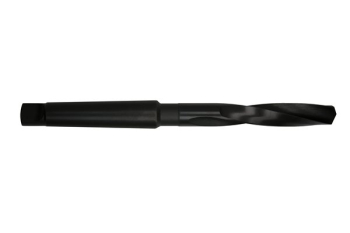 19.00mm HSCo8 MTS3 ARMOUR PIERCING DRILL 19.00mm HSCo8 MTS3 ARMOUR PIERCING DRILL