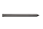 LONG ANNULAR CUTTER PIN LONG ANNULAR CUTTER PIN