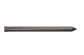 LONG ANNULAR CUTTER PIN LONG ANNULAR CUTTER PIN