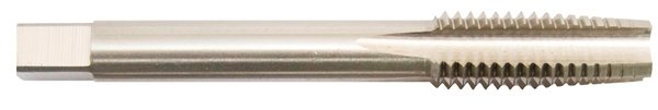 taraud à main (jeu de 2) Izar HSS metrique pas fin M9x1.00 taraud à main (jeu de 2) Izar HSS metrique pas fin M9x1.00