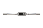 105 M24-M60 ADJUSTABLE WRENCH 105 M24-M60 ADJUSTABLE WRENCH