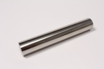 5mm x 80mm M2 ROUND TOOLBIT MOLY DIN4964 h12