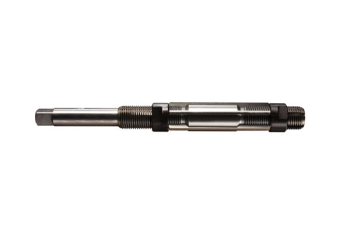 ADJ HAND RMR H2 13/32 - 7/16 ADJ HAND RMR H2 13/32 - 7/16