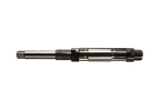 ADJ HAND RMR H8 23/32 - 25/32 ADJ HAND RMR H8 23/32 - 25/32