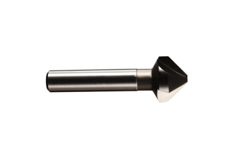 10.4x2.5mm 90 HSS SS C'SINK 3 FLUTE DIN335 10.4x2.5mm 90 HSS SS C'SINK 3 FLUTE DIN335