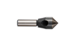 2mm - 5mm 90° HSS-Co DE-BURR 2mm - 5mm 90° HSS-Co DE-BURR