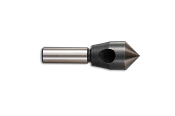2mm - 5mm 90° HSS-Co DE-BURR 2mm - 5mm 90° HSS-Co DE-BURR