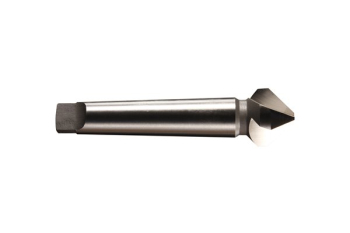 30x4.2mm 90° HSS MTS2 C'SINK 3 FLUTE DIN335 30x4.2mm 90° HSS MTS2 C'SINK 3 FLUTE DIN335