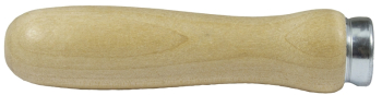 Secure File Handles Safety Wooden File Handles SAFETY WOODEN FILE HANDLE FOR 8