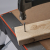 Hammer Surface Hammer Surface