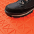 Non Slip Surface Non Slip Surface