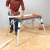 Workbench Workbench