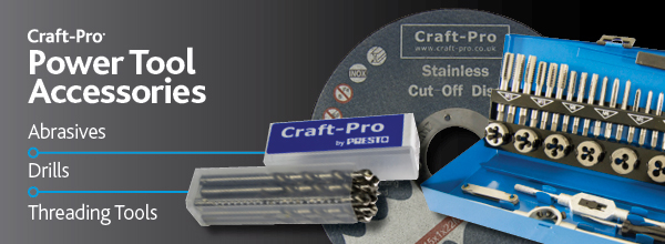 Craft-Pro