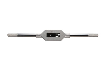 Tapwrench (Adjustable) Tapwrench (Adjustable)