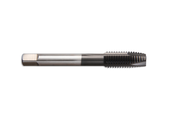 HSCo Spiral Point Super Elite Taps (ISO529) HSCo Spiral Point Super Elite Taps (ISO529)