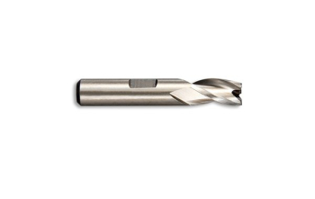 HSCo Short Series Throw-Away Tri Cutters HSCo Short Series Throw-Away Tri Cutters