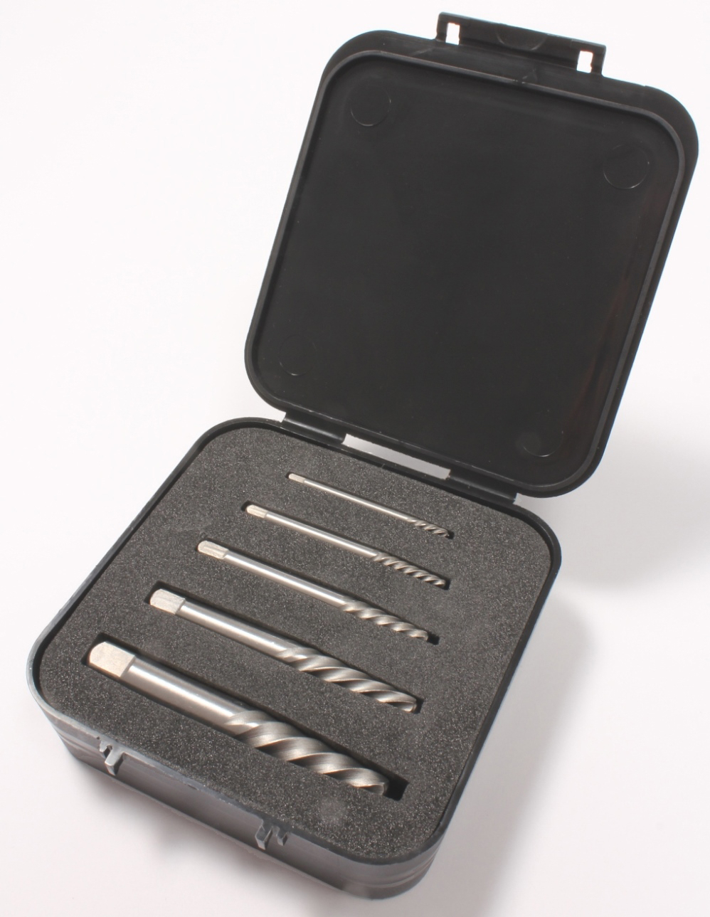 nut extractor set