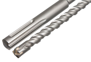 SDS Max Shank Hammer Drills SDS Max Shank Hammer Drills